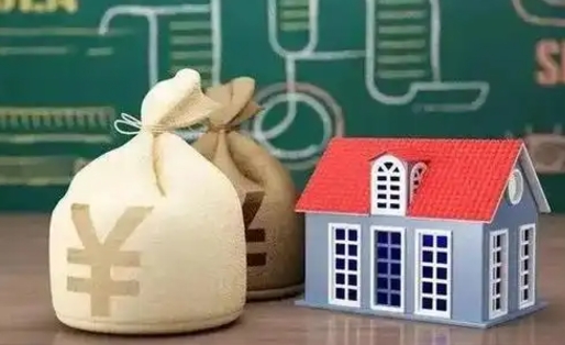 辽阳国企辞职可以取公积金吗（国企职工辞职后公积金怎么领取）