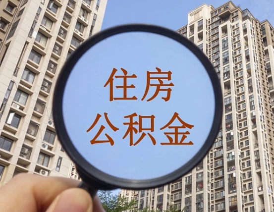 辽阳公积金一次性提（公积金一次性提取要求）